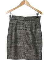516644 Jupes H&M Occasion Vêtement occasion seconde main