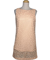 516647 Robes NAF NAF Occasion Once Again Friperie en ligne