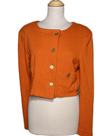 516651 Vestes H&M Occasion Once Again Friperie en ligne