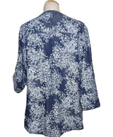 516654 Chemises et blouses ARMAND THIERY Occasion Vêtement occasion seconde main