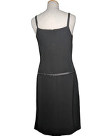 516655 Robes 1.2.3 Occasion Vêtement occasion seconde main