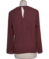 516656 Chemises et blouses MANGO Occasion Vêtement occasion seconde main