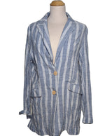 516657 Vestes MANGO Occasion Once Again Friperie en ligne