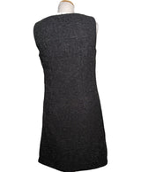516658 Robes GRAIN DE MALICE Occasion Vêtement occasion seconde main