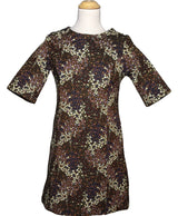 516659 Robes ZARA Occasion Once Again Friperie en ligne