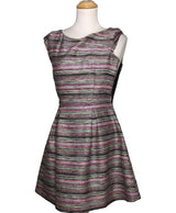 516661 Robes NAF NAF Occasion Once Again Friperie en ligne