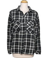 516662 Chemises et blouses MANGO Occasion Once Again Friperie en ligne