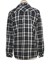 516662 Chemises et blouses MANGO Occasion Vêtement occasion seconde main