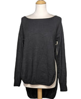 516663 Tops et t-shirts RINASCIMENTO Occasion Once Again Friperie en ligne