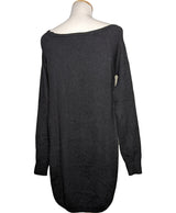 516663 Tops et t-shirts RINASCIMENTO Occasion Vêtement occasion seconde main