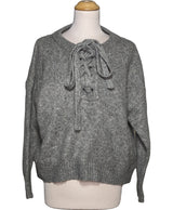 516664 Pulls et gilets ZARA Occasion Once Again Friperie en ligne