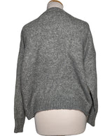 516664 Pulls et gilets ZARA Occasion Vêtement occasion seconde main