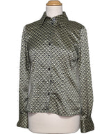516665 Chemises et blouses SINEQUANONE Occasion Once Again Friperie en ligne