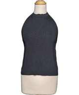 516670 Tops et t-shirts ZARA Occasion Once Again Friperie en ligne