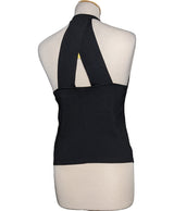 516670 Tops et t-shirts ZARA Occasion Vêtement occasion seconde main
