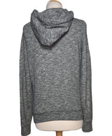 516673 Pulls et gilets ATMOSPHERE Occasion Vêtement occasion seconde main