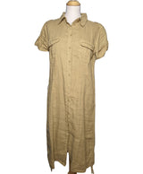 516674 Robes AIGLE Occasion Once Again Friperie en ligne