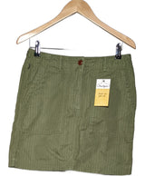 516676 Jupes AIGLE Occasion Once Again Friperie en ligne
