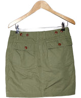 516676 Jupes AIGLE Occasion Vêtement occasion seconde main