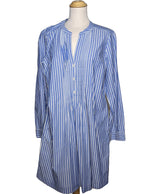 516680 Robes GAP Occasion Once Again Friperie en ligne