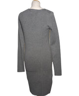 516681 Robes BANANA REPUBLIC Occasion Vêtement occasion seconde main
