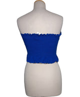 516685 Tops et t-shirts FOREVER 21 Occasion Once Again Friperie en ligne