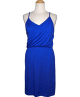516686 Robes GAP Occasion Once Again Friperie en ligne