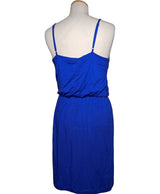 516686 Robes GAP Occasion Vêtement occasion seconde main