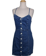 516687 Robes ZARA Occasion Once Again Friperie en ligne