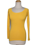 516690 Tops et t-shirts HOLLISTER Occasion Once Again Friperie en ligne