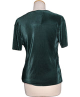 516692 Tops et t-shirts PIMKIE Occasion Vêtement occasion seconde main