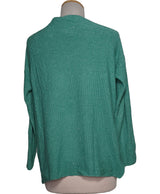 516694 Pulls et gilets KOOKAI Occasion Vêtement occasion seconde main