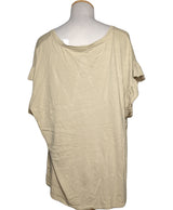 516695 Tops et t-shirts CAMAIEU Occasion Vêtement occasion seconde main