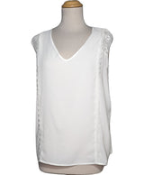 516696 Tops et t-shirts NAF NAF Occasion Once Again Friperie en ligne