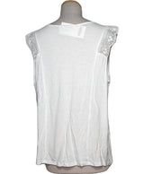 516696 Tops et t-shirts NAF NAF Occasion Vêtement occasion seconde main