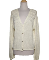 516697 Pulls et gilets CAMAIEU Occasion Once Again Friperie en ligne