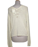 516697 Pulls et gilets CAMAIEU Occasion Vêtement occasion seconde main
