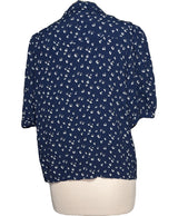 516699 Chemises et blouses CAMAIEU Occasion Vêtement occasion seconde main