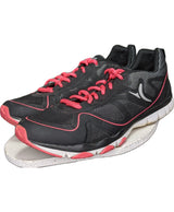 516701 Chaussures DECATHLON Occasion Once Again Friperie en ligne