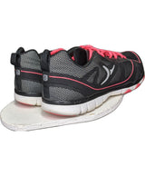 516701 Chaussures DECATHLON Occasion Vêtement occasion seconde main