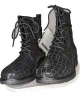 516703 Chaussures TAMARIS Occasion Once Again Friperie en ligne