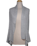 516705 Pulls et gilets ESPRIT Occasion Once Again Friperie en ligne