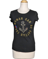 516707 Tops et t-shirts ETAM Occasion Once Again Friperie en ligne