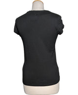 516707 Tops et t-shirts ETAM Occasion Vêtement occasion seconde main