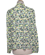 516710 Chemises et blouses CACHE CACHE Occasion Vêtement occasion seconde main