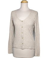 516711 Tops et t-shirts ETAM Occasion Once Again Friperie en ligne