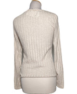 516711 Tops et t-shirts ETAM Occasion Vêtement occasion seconde main