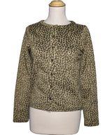 516712 Pulls et gilets NAF NAF Occasion Once Again Friperie en ligne