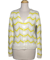 516713 Pulls et gilets NAF NAF Occasion Once Again Friperie en ligne