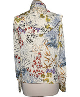 516716 Chemises et blouses PROMOD Occasion Vêtement occasion seconde main
